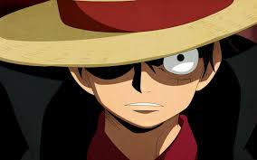 4719 x 2859 jpeg 330kb. Monkey D Luffy Wallpapers Top Free Monkey D Luffy Backgrounds Wallpaperaccess