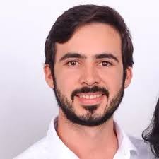 Encuentra ayuda personalizada en línea (Álgebra