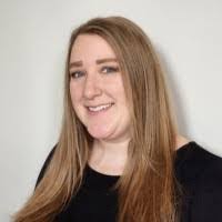 Adam Tyree's Instagram, Twitter & Facebook