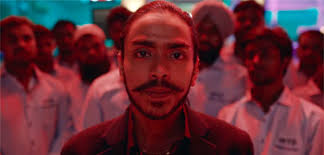 For everybody, everywhere, everydevice, and everything Teaser Trailer For Ramin Bahrani S Empowering Film The White Tiger Firstshowing Net