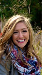 Wedding Party — Natalie & Itamar