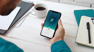 Kaspersky Internet Security Vs Surfshark Comparison