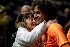 Yungblud's parents is his latest hit, and it's already racked up more than 26 million spotify streams to date. Joshua Zirkzee Wiki 2021 Girlfriend Salary Tattoo Cars Houses And Net Worth