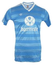 142,056 likes · 2,967 talking about this. Pneumatico Ci Vediamo Palude Braunschweig Adidas Prezzo Medicinale Infermiera