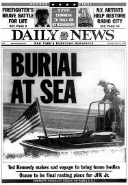 John F Kennedy Jr S Body Was Found In The Ocean With His Wife And Sister In Law In 1999 Jfk Jr Jfk Jr Plane Crash Kennedy Jr