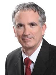 Georgia Trend October 2011