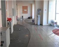 We did not find results for: Spatiu Comercial De Inchiriat Cluj Napoca 400 Eur