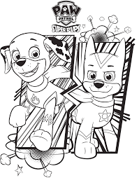 Stream cartoon paw patrol show series online with hq high quality. Pin By Jessy Stolte On Paw Patrol Nick Jr Coloring Pages Paw Patrol Coloring Pages Paw Patrol Coloring Birthday Coloring Pages
