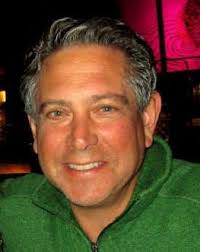 Kapital international deposit announcement?