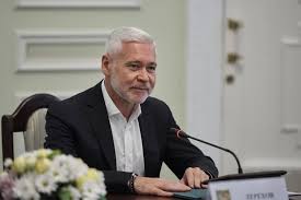Міського голови харкова ігор терехов за даними екзитполу, дані якого оприлюднила new image marketing group, лідирує на виборах … X8r O4eglpko0m