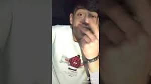 تجميعة شكرا ليكى يا أم حمودة Mp3