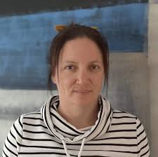 Centre Saint-François