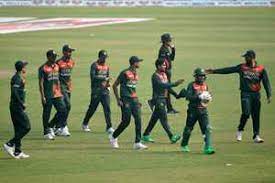 West indies v bangladesh live cricket scores, ball by ball match updates, cricket news, cricket schedule, points table, upcoming matches, recent matches, matches archive of complete series. Live Cricket Score Bangladesh Vs West Indies 3rd Odi Chattogram Cricbuzz Com