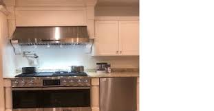 5531 carolina beach rd, wilmington. Wilmington Nc Showroom Ferguson Supplying Kitchen And Bath Products Home Appliances And More