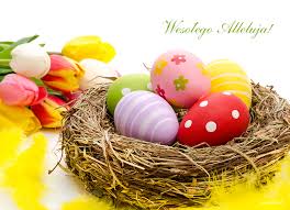 Znajdź obrazy z kategorii kartka wielkanocna. Kartki Wielkanocne