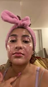 Elin Martinez (@elinxdx)