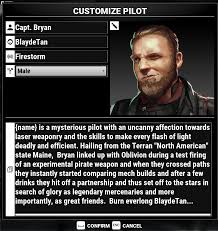 3 best uoblivionbound images on Pholder | Mechwarrior5, Rule34 Rainbow Six  and Guineapigs