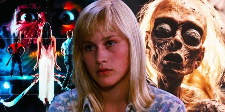 Nightmare On Elm Street 3: Why Dream Warriors' Scariest Effects Were Cut