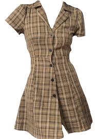 Eggtaurus On Ig Aesthetic Clothes Clothes Fashion Outfits