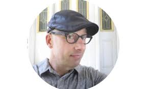 The Kincardine Record