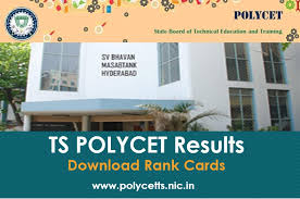 Instructions for browser default settings : Ts Polycet Results 2021 Ts Polycet Rank Card Download Way2results In