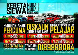 Maybe you would like to learn more about one of these? Gtrsb Sewa Kereta 0189888084 Home Facebook