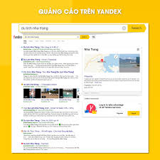 Hot news videos yandex 2020 / download yandex.browser for windows 10/8/7 (latest version. Videos Yandex 2020 It Is A Simple Web Service To Download Your Wisata Kuliner Lembang