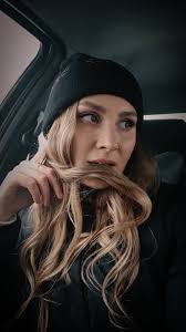 Anna Strelkova (@AnnaStrelkova12)