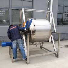 Industriel Baratte Machine Lait Baratte Baratte De Beurre A Vendre Haute Qualite Lait Beurre Faisant La Machine Buy Machine Industrielle De Churn Machine De Fabrication De Beurre De Lait De Haute Qualite Churner De Lait Baratte De