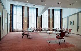 Now $98 (was $̶1̶0̶9̶) on tripadvisor: Holiday Inn Stuttgart Stuttgart Weilimdorf 4 Sterne
