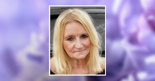 Debra "Debbie" Jean Dunn Obituary April 17, 2025