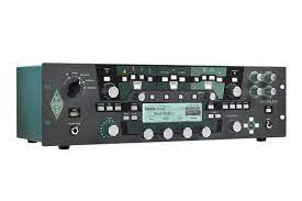Renowned customers already use kemper welding fume extraction systems! Kemper Profiler Rack Kemper Online Store Polska