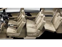 オデッセイrb1の内装カスタムグッツは amazonや楽天 でも手に入る。 手間の割にガラリとかわるのは シートカバー、ダッシュボード、インパネ ãƒ›ãƒ³ãƒ€ ã‚ªãƒ‡ãƒƒã‚»ã‚¤ 2008å¹´ãƒ¢ãƒ‡ãƒ« ã‚¢ãƒ–ã‚½ãƒ«ãƒ¼ãƒˆ ä¾¡æ ¼ æ€§èƒ½ è£…å‚™ ã‚ªãƒ—ã‚·ãƒ§ãƒ³ 2009å¹´9æœˆ3æ—¥ç™ºå£² ä¾¡æ ¼ Com