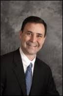 HIT Vendor Executives