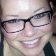 30+ "Andrea Psyd" profiles