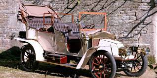 There are 29,589 classic cars for sale today on classiccars.com. European Vintage Cars Find The Car Of Your Dreams