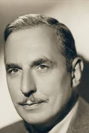 Woman in Distress (película 1937)