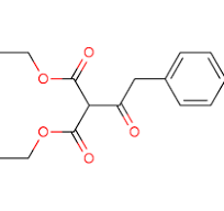 CAS No.20320-59-6,Diethyl(phenylacetyl)malonate Suppliers