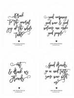 Fabuloua wedding invitations 9 years ago. Print Romeo Juliet Free Printable Wedding Invitation Suite