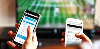 This means betway sports can be the place for you, even if you don't like the conventionally popular sports like soccer. South African Sports Betting Sites Compared Best Sports Betting