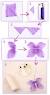 How To Make Diy Paper Butterfly
