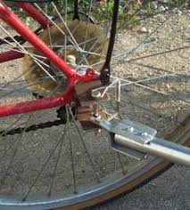 See more ideas about bicycle trailer, trailer hitch, camper trailers. 23 Bicycle Trailer Diy Ideas Bicycle Trailer Trailer Diy Bicycle
