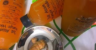 Almas jus price harga in malaysia. 20 Kebaikan Jus Asam Kunyit Madu Jakm Bella Idura