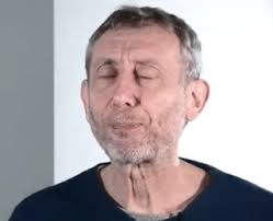 Internet of memes 56.252 views2 year ago. Click Nice Michael Rosen Know Your Meme