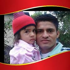 Eusebio molina (@CoreaEusebio)