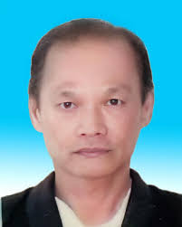 举殡之日2025年04月04日(Mr.Yeap Bee Hoo),葉興福壽板全体同仁向您致最深的敬礼... 愿往生极乐一路好走！🙏🙏🙏