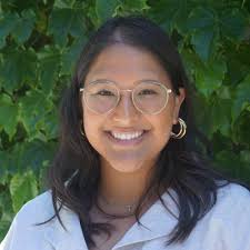 I am thrilled to announce that I'll be starting as a first year medical  student at the SUNY Downstate College of Medicine in August. I am extremely  grateful for the village that