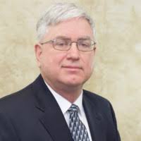 Eliza Baron Email & Phone Number