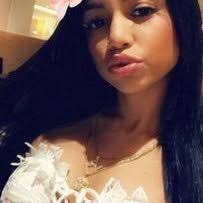 Veronica Rodriguez (@Veronic27485495)