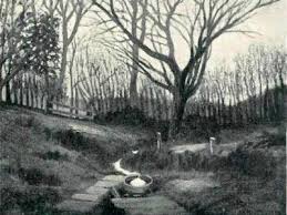 Image result for Nile Green 1951 Plymouth